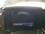 Chevrolet Trax 2024
