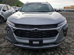 Chevrolet Trax 2025