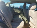 Nissan Altima 2012