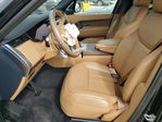 Land Rover Range Rover 2025