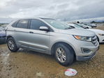 Ford Edge 2015