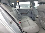 BMW Series 3 2009