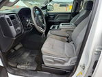 Chevrolet Silverado 2018