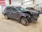 Subaru Outback 2012