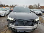 Acura RDX 2025