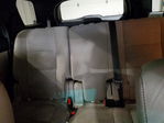 Ford Explorer 2013