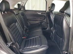 Ford Edge 2023