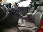 Cadillac SRX 2010