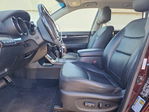 Kia Sorento 2012