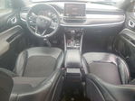 Jeep Compass 2024