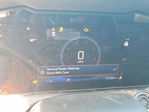 Chevrolet Trax 2025