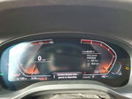 BMW X3 2020
