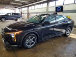 Kia K4 2025
