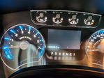 Ford F-150 2011