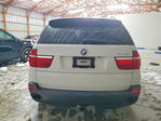 BMW X5 2010
