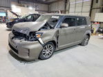 Toyota  2011