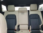 Land Rover Range Rover 2019