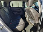 GMC Terrain 2015