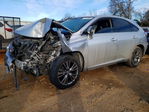 Lexus RX 2013