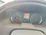 Jaguar XF 2013