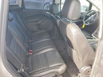 Ford C-MAX 2015