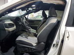 Subaru Forester 2025