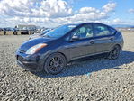 Toyota Prius 2007