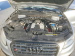 Audi SQ5 2015