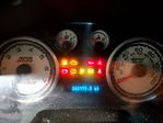 Ford Focus 2009