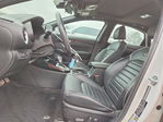 Kia Forte 2023