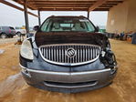 Buick Enclave 2012