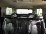 GMC Acadia 2011