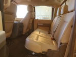Ford F250 2015