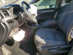 Toyota Highlander 2015