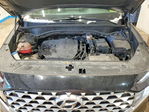 Hyundai Santa Fe 2022