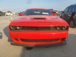 Dodge Challenger 2019