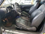 MINI Cooper 2013