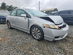 Honda Civic 2011