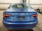 Volkswagen Jetta 2019
