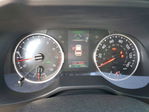 Toyota RAV 4 2021