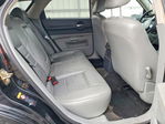 Dodge Magnum 2006