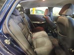 Chevrolet Malibu 2016
