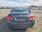 Lexus GS 2006
