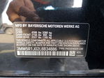 BMW Series 3 2020