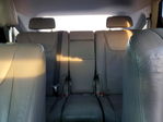 Lexus RX 2010