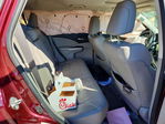 Honda CR-V 2013