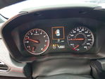 Subaru WRX 2023