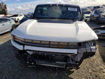 GMC  2022