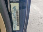 Volkswagen Beetle 2004