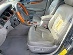 Lexus ES 2005